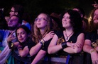 Metaldays-2014-Festival-Life-Jasmina-Jlc 7430