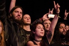 Metaldays-2014-Festival-Life-Jasmina-Jlc 7436