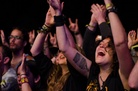 Metaldays-2014-Festival-Life-Jasmina-Jlc 7444