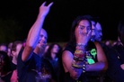 Metaldays-2014-Festival-Life-Jasmina-Jlc 7463