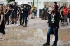 Metaldays-2014-Festival-Life-Jasmina-Jlc 7622