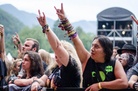 Metaldays-2014-Festival-Life-Jasmina-Jlc 8142