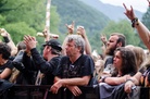 Metaldays-2014-Festival-Life-Jasmina-Jlc 8145