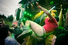 Metaldays-2014-Festival-Life-Jasmina-Jlc 8315