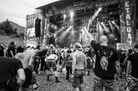 Metaldays-2014-Festival-Life-Jasmina-Jlc 8424