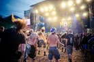 Metaldays-2014-Festival-Life-Jasmina-Jlc 8430