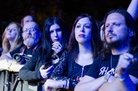 Metaldays-2014-Festival-Life-Jasmina-Jlc 8640