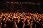 Metaldays-2014-Festival-Life-Jasmina-Jlc 8726