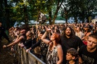 Metaldays-2014-Festival-Life-Jasmina-Jlc 9018