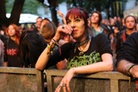 Metaldays-2014-Festival-Life-Marcela 0352