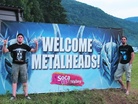 Metaldays-2014-Festival-Life-Marcela 4889