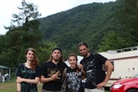 Metaldays-2014-Festival-Life-Marcela 7014