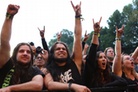 Metaldays-2014-Festival-Life-Marcela 7217