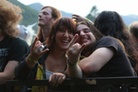 Metaldays-2014-Festival-Life-Marcela 7303