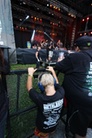 Metaldays-2014-Festival-Life-Marcela 7374