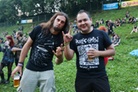 Metaldays-2014-Festival-Life-Marcela 7379