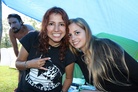 Metaldays-2014-Festival-Life-Marcela 7999