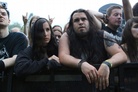 Metaldays-2014-Festival-Life-Marcela 8117