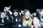 Metaldays-2014-Festival-Life-Marcela 8871