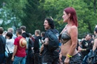 Metaldays-2014-Festival-Life-Marcela 9842