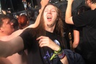 Metaldays-2014-Festival-Life-Rasmus 0547