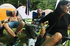Metaldays-2014-Festival-Life-Rasmus 0888
