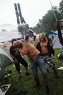 Metaldays-2014-Festival-Life-Rasmus 0909