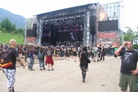 Metaldays-2014-Festival-Life-Rasmus 1216