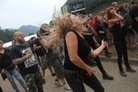 Metaldays-2014-Festival-Life-Rasmus 1334