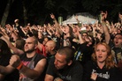 Metaldays-2014-Festival-Life-Rasmus 1611