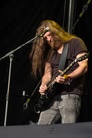 Metaldays-20140721 Alcest 1985