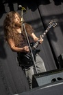 Metaldays-20140721 Alcest 1997