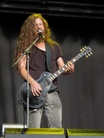 Metaldays-20140721 Alcest 2006