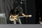 Metaldays-20140721 Alcest 2011