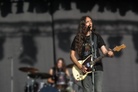 Metaldays-20140721 Alcest 2012