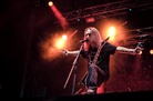 Metaldays-20140721 Children-Of-Bodom-Jlc 7040