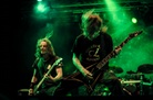 Metaldays-20140721 Children-Of-Bodom-Jlc 7107