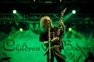 Metaldays-20140721 Children-Of-Bodom-Jlc 7123