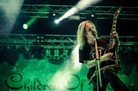 Metaldays-20140721 Children-Of-Bodom-Jlc 7173