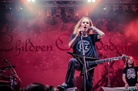 Metaldays-20140721 Children-Of-Bodom-Jlc 7210