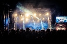 Metaldays-20140721 Children-Of-Bodom-Jlc 7262