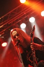 Metaldays-20140721 Children-Of-Bodom 0713