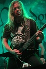 Metaldays-20140721 Children-Of-Bodom 0769