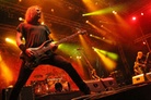 Metaldays-20140721 Children-Of-Bodom 0811