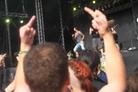 Metaldays-20140721 Cripper 0553