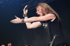 Metaldays-20140721 Cripper 0564