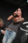 Metaldays-20140721 Cripper 0573