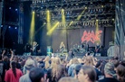 Metaldays-20140721 Grave-Jlc 6837