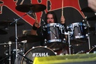 Metaldays-20140721 Grave 0648