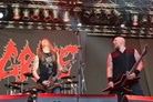 Metaldays-20140721 Grave 7220